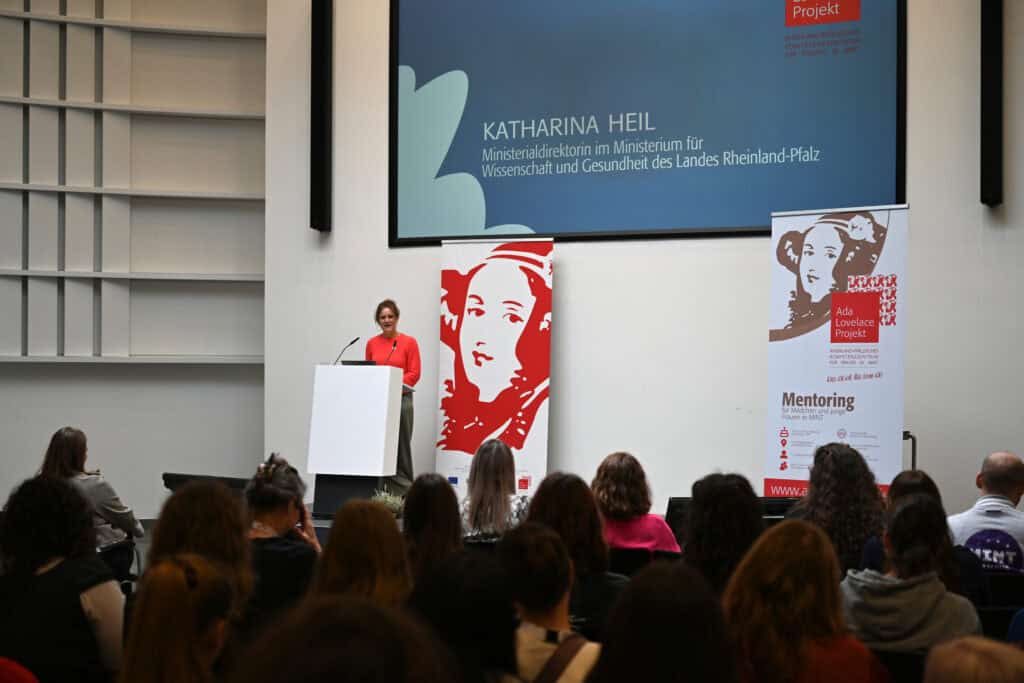 by christian karnbach fotografie