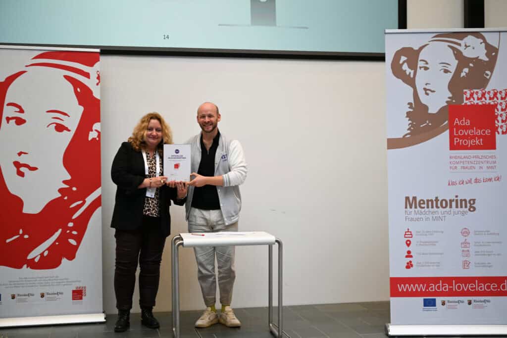 by christian karnbach fotografie