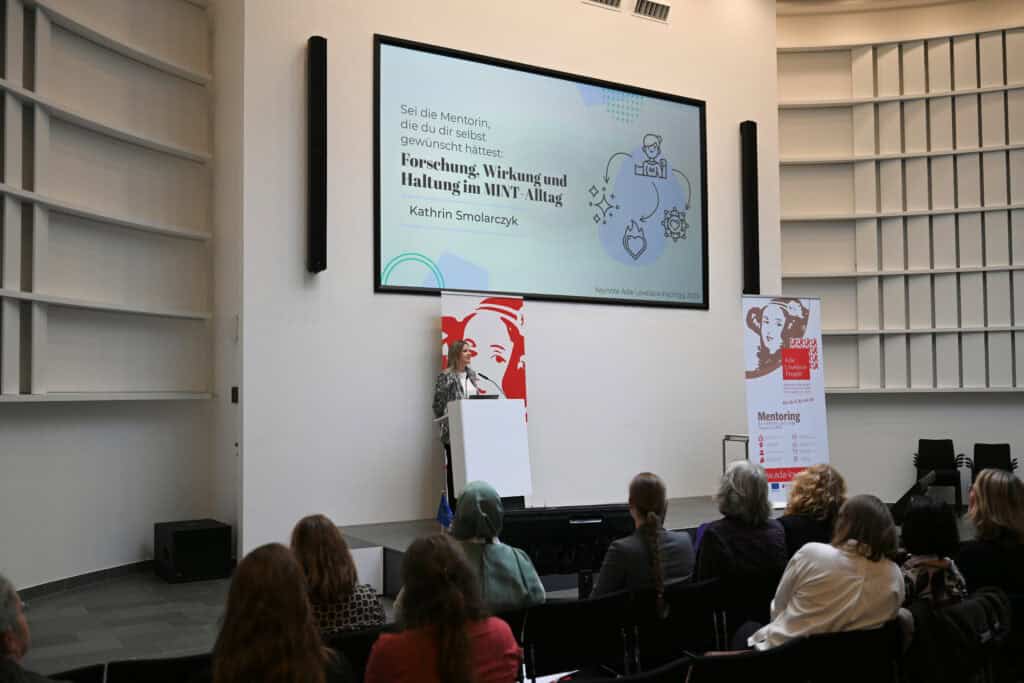 by christian karnbach fotografie