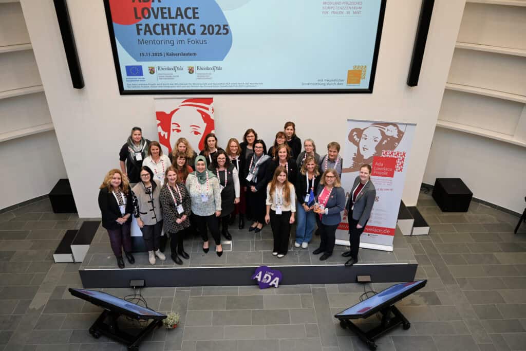 by christian karnbach fotografie