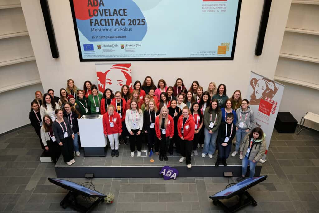 by christian karnbach fotografie