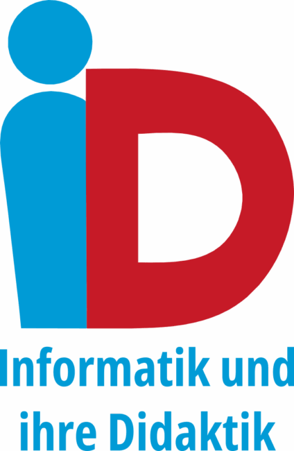 logo mit name