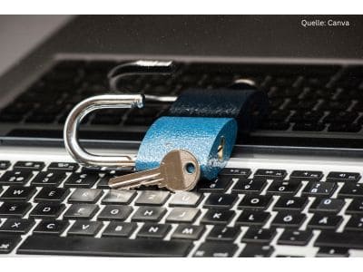 adas code lab kryptographie