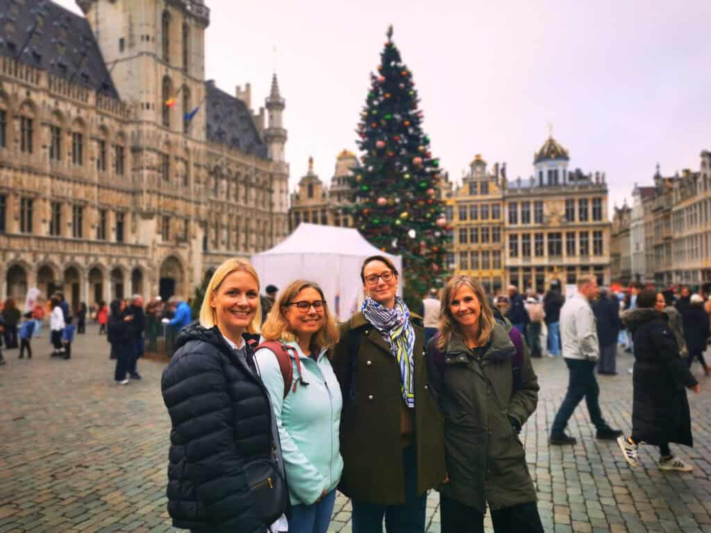 b62e8f92 3b0d 4de8 b7fa fed3f6248fba