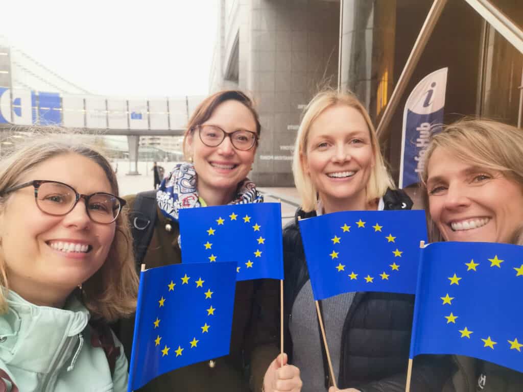 b8294780 4534 4e84 a022 100af364e035