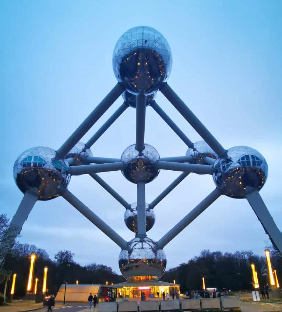 bff9fc70 3d08 4371 bcb6 27b07a0d866c