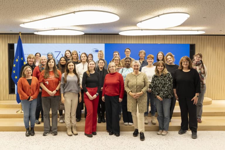 ep 196554a noichl gr