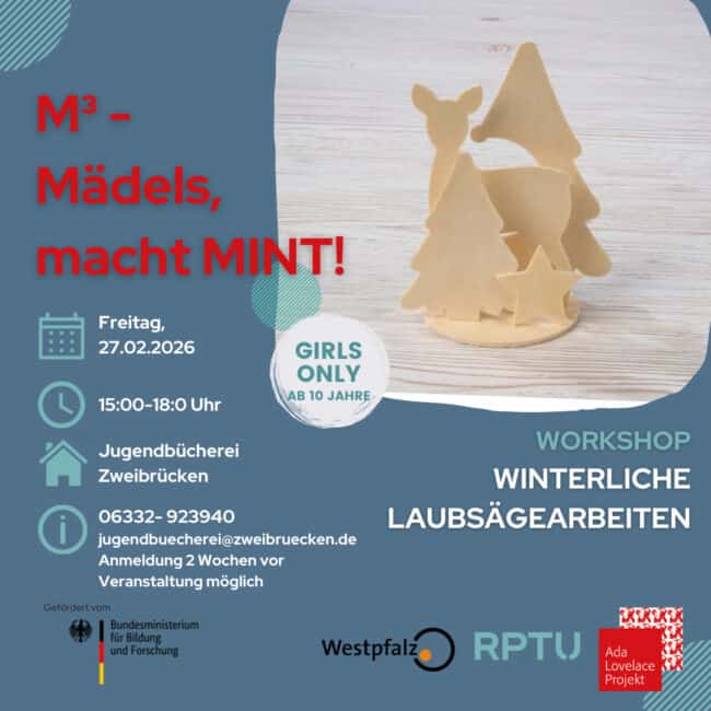 jb zw 0226 laubsäge