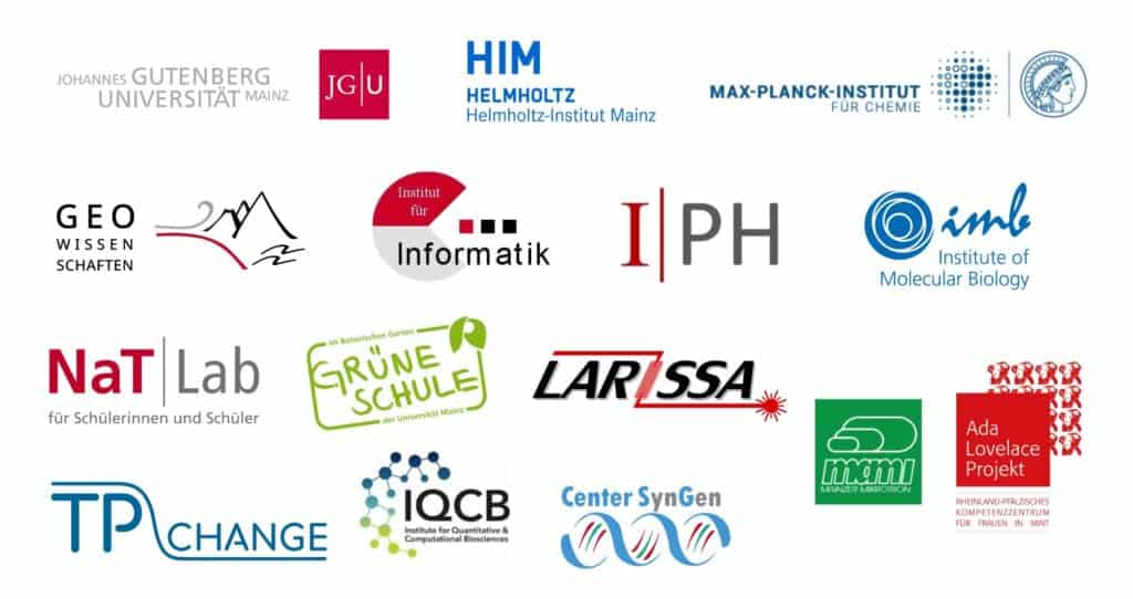 logoleiste akteure neu