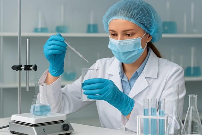 lohmann veranstaltungsbild