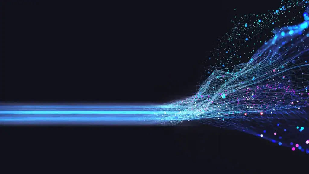 Nacht der Wissenschaft TH Bingen am 17. April 2026