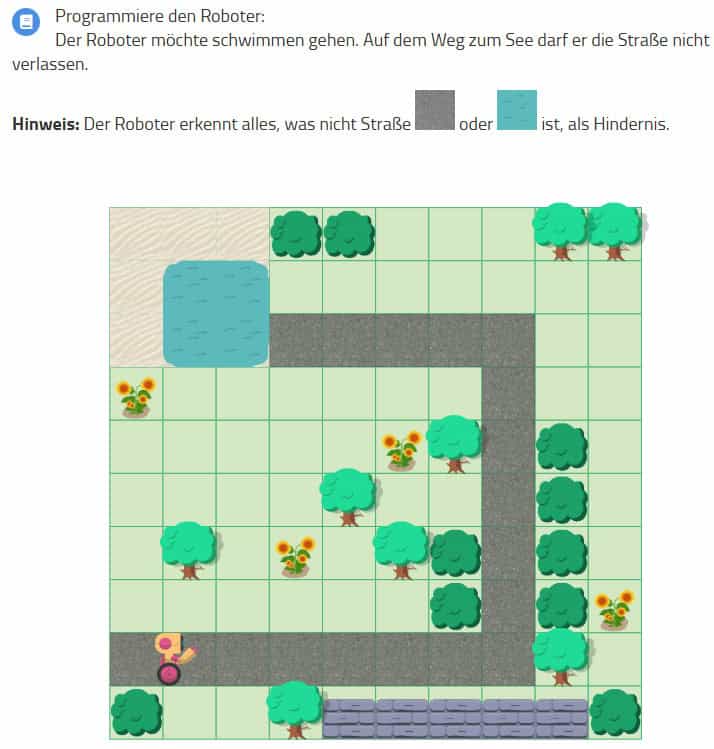 screenshot 2026 01 12 100428