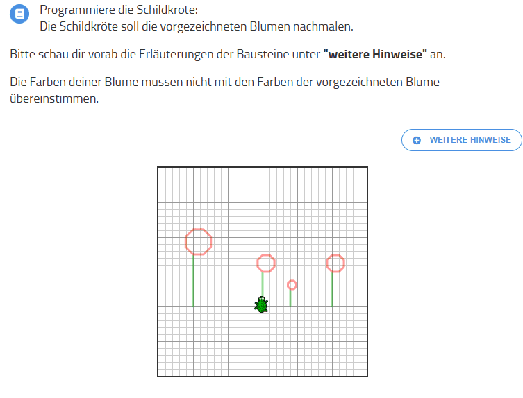 screenshot 2026 01 12 101906