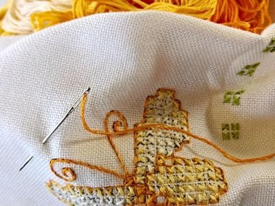 adas code lab turtlestitch