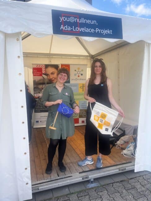 alp nulleun pavillon