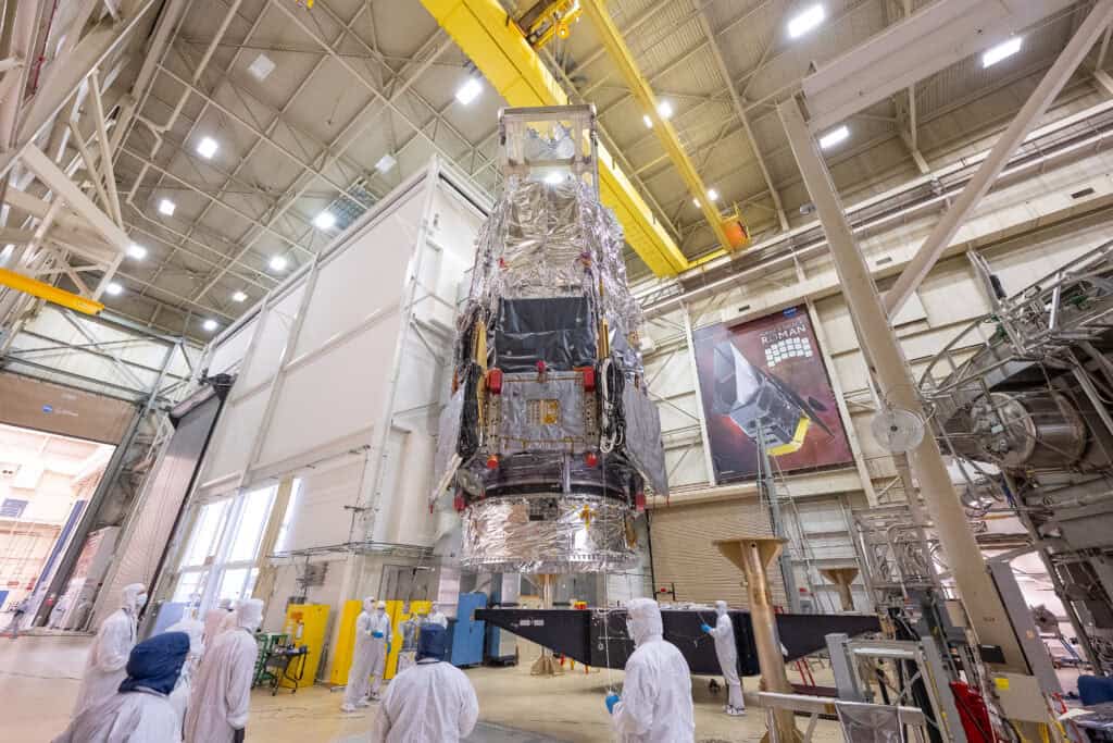 54945987748 b38628d871 o