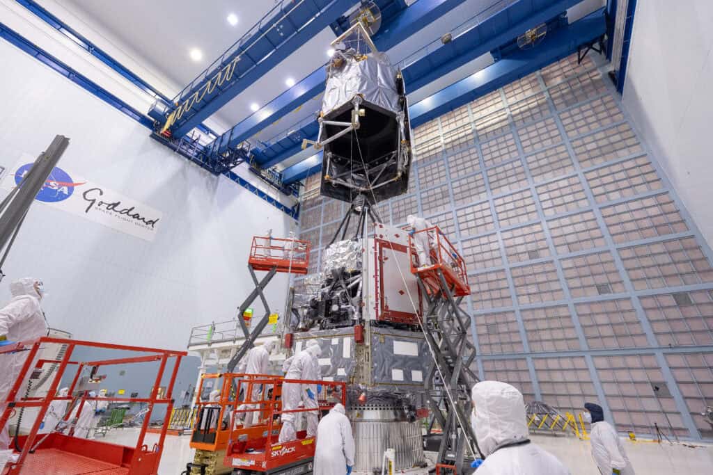 54962395477 05b570a706 o