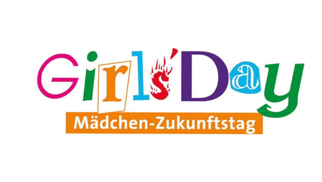 girls+day+logo