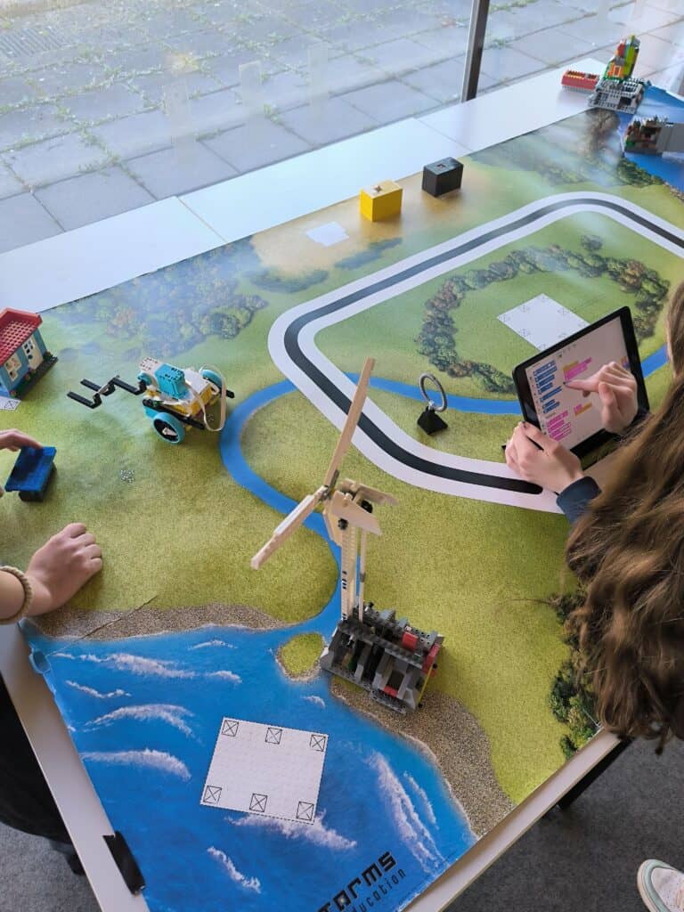 roboterws ostern2026