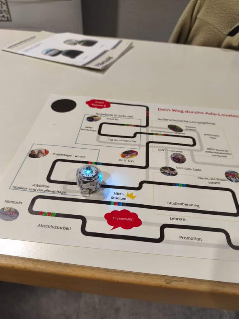 whatsapp image 2026 04 21 at 12.43.49 (1)