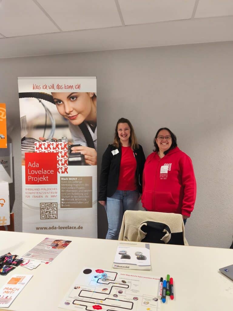 whatsapp image 2026 04 21 at 12.43.49