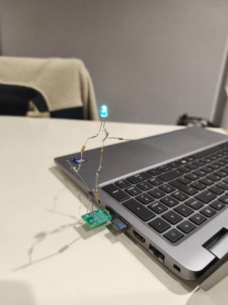 whatsapp image 2026 04 21 at 12.43.50