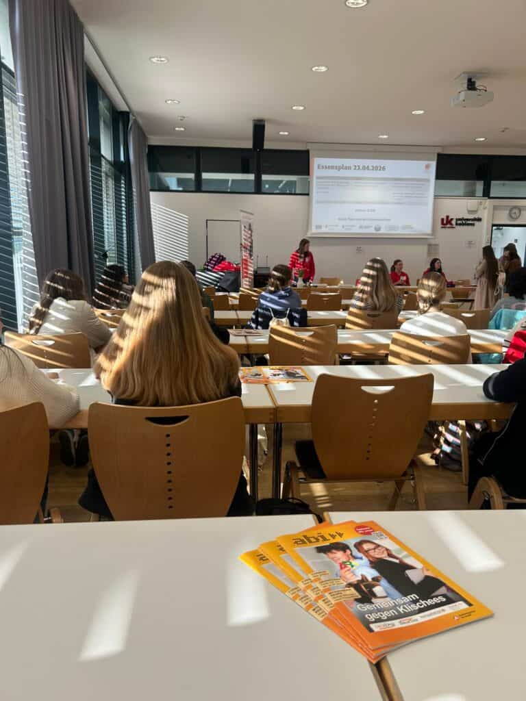 whatsapp image 2026 04 23 at 14.44.21