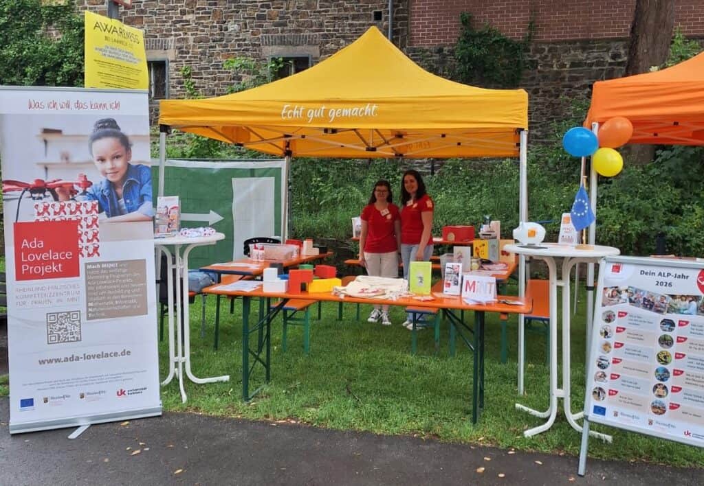 stand zehra lea kl