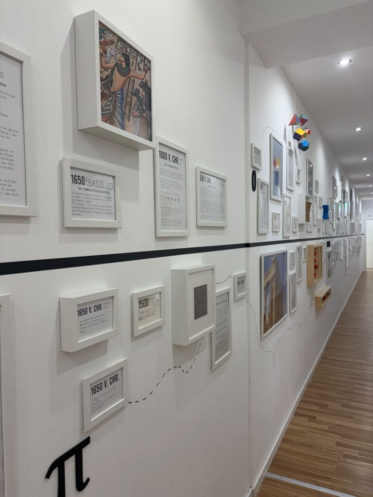 mathemuseum 28 06 26