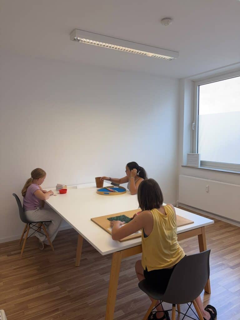 mathemuseum 28 06 26 1