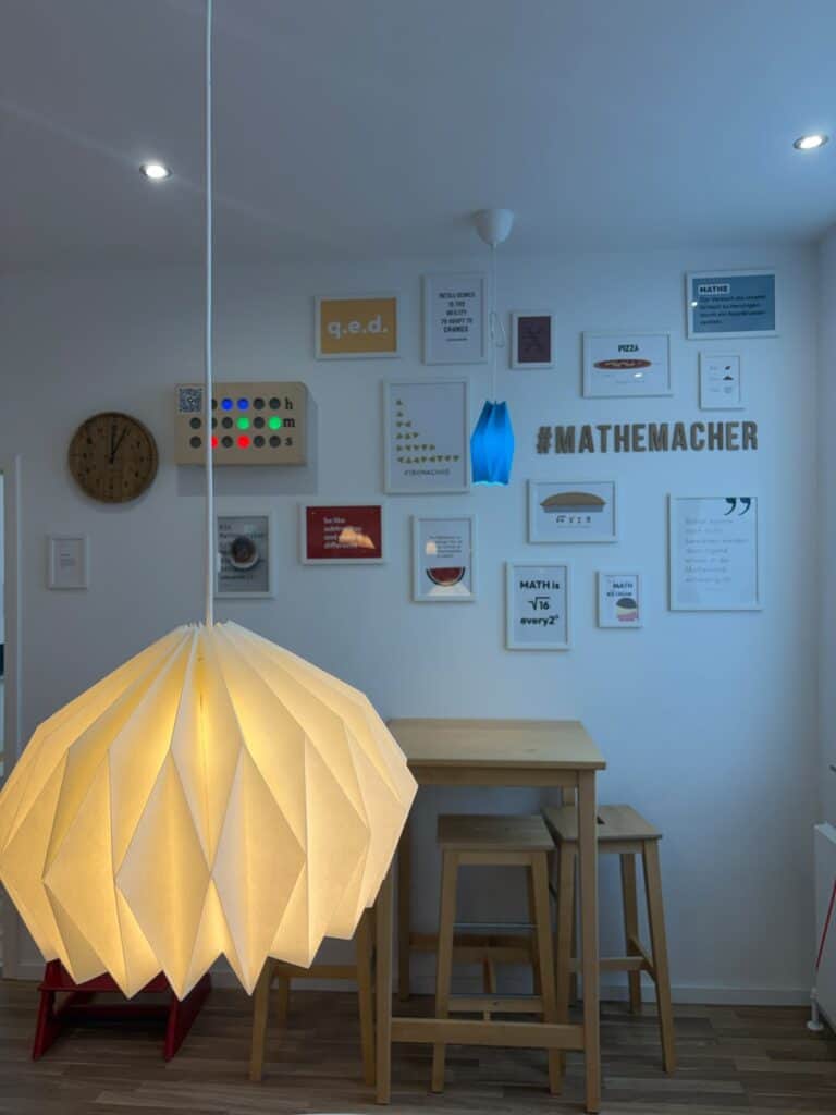 mathemuseum 28 06 26 2