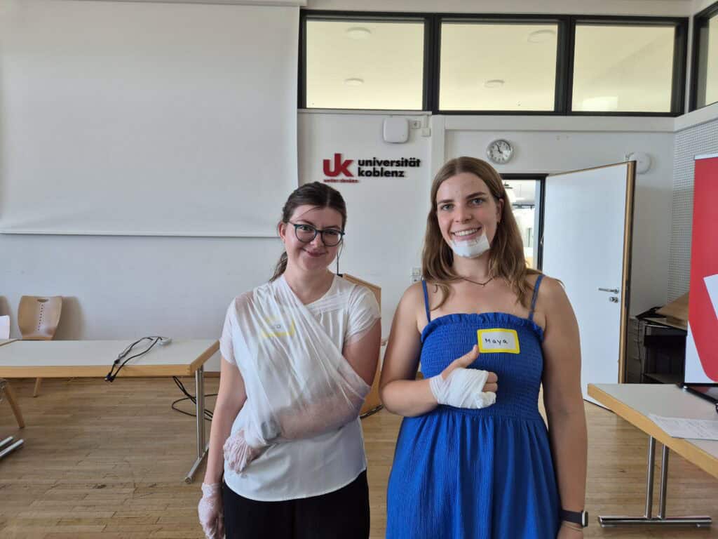 erste hilfe kurs 14.08.26 1