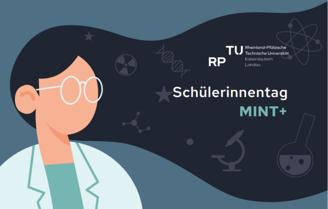 header schülerinnentag 2026