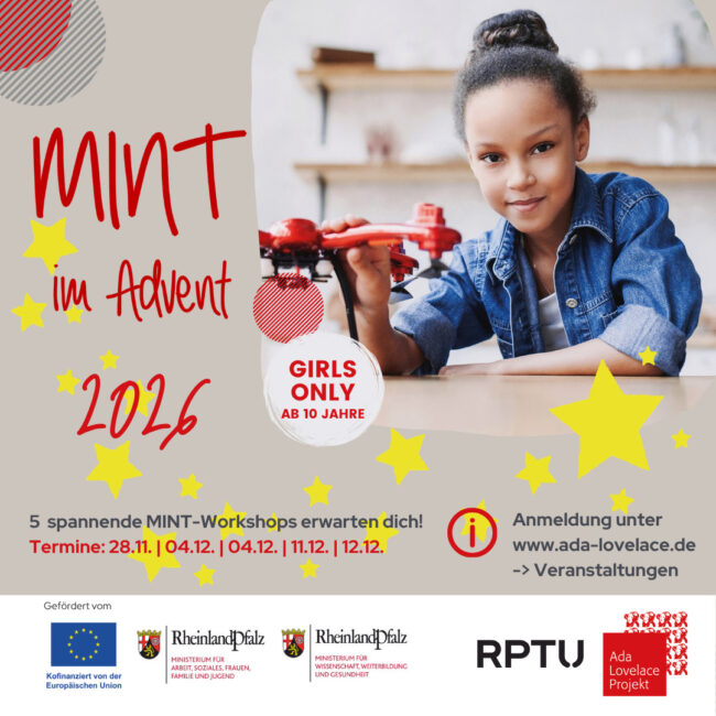 mint im advent 2026