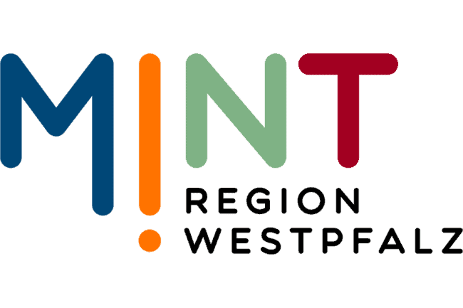 mint logo 900x600