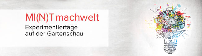slider mintmachwelt ohne datum