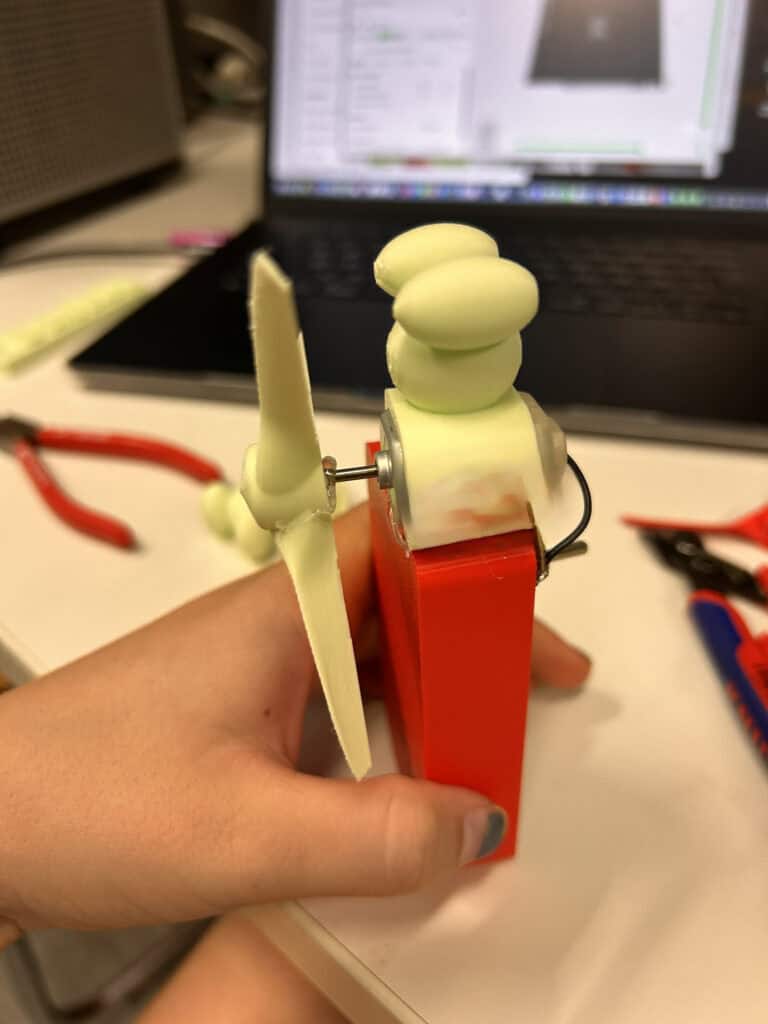 3d druck2