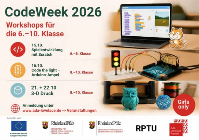codeweek 2026